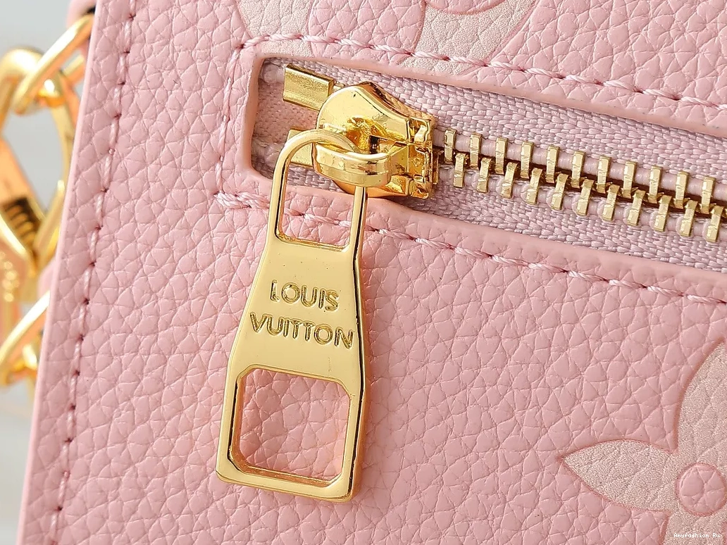 Bags Messenger Women Unique Louis Vuitton 3253 For 0517
